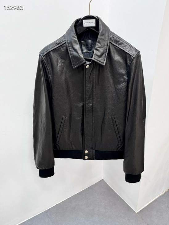 Picture of Prada Down Jackets _SKUPradasz48-5626yr28736550